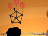 worldofgoo_7