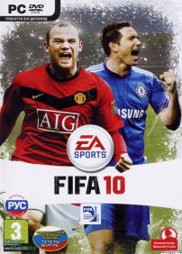 fifa10a