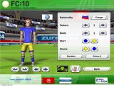 fc10_screenshot1