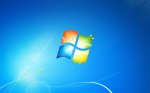 windows7_a