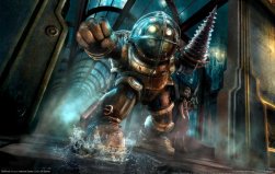 BIG_BioShock_m