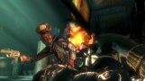 Bioshock_3