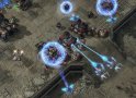 protoss_phoenix_002-large