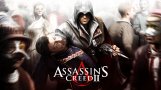 assassins_creed_ii