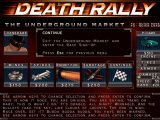 death_rally_6