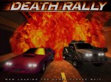 death_rally_7