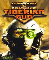 darmowa wersja gry Command Conquer Tiberian Sun