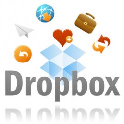 program dropbox