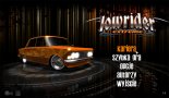 lowrider_extreme_4