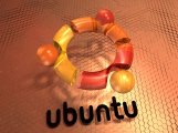 ubuntu_33