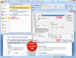 pdf-converter