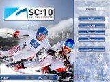 ORF-Ski-Challenge-2010_1