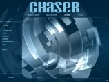 chaserpl_01