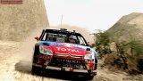 demo gry WRC