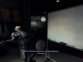duke nukem forever polska wersja