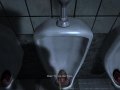 duke nukem forever polska wersja
