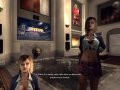 duke nukem forever polska wersja