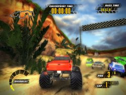 free-full-game-offroad-racers