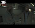 gta4_tlad