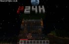 minecraft.2011-04-19_16.20.12