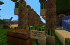 minecraft.2011-04-19_17.59.52