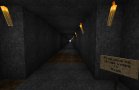 minecraft.2011-04-19_23.03.45