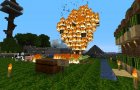 minecraft.2011-04-23_20.36.16