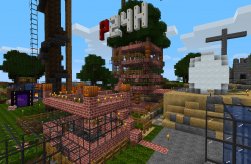 minecraft.2011-04-26_14.10.51