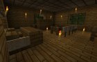 minecraft.2011-04-26_14.20.48
