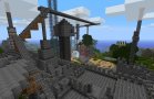 minecraft.2011-04-26_14.31.44