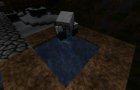 minecraft.2011-04-26_15.06.09