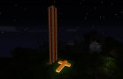 minecraft.2011-04-27_00.56.40