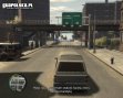 gta4_03