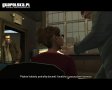 gta4_04