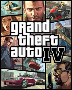 spolszczenie gta 4