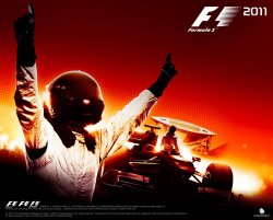 f1 2011 spolszczenie do gry