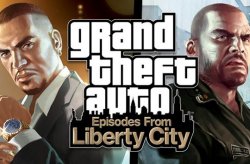 grand-theft-auto-episodes-from-liberty-city_17367