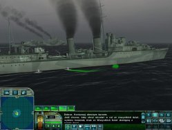 ptboats_09