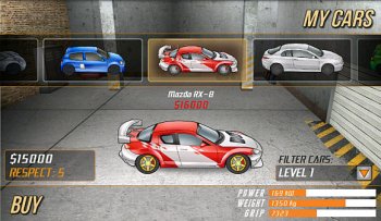 drag_racing