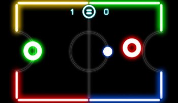 glow_hockey