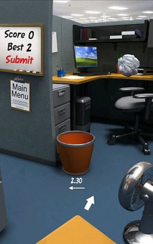 paper_toss