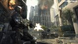 crysis_demo_5