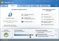 tuneup 2011 pl polska wersja za darmo