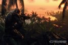 Crysis_2