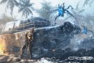 Crysis demo