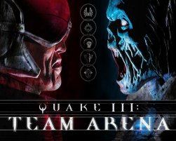 quake_iii_-_team_arena