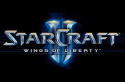 Demo gry StarCraft II Wings of Liberty do pobrania