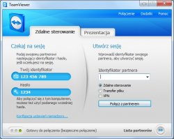 teamviewer