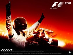 f1 2011 spolszczenie