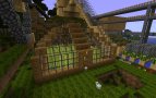 minecraft 10 2011-09-15 12.29.27